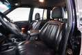 Jeep Grand Cherokee 2.5 td TSI - thumbnail 7