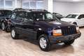 Jeep Grand Cherokee 2.5 td TSI - thumbnail 1