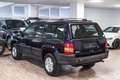 Jeep Grand Cherokee 2.5 td TSI - thumbnail 4
