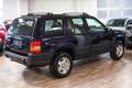 Jeep Grand Cherokee 2.5 td TSI - thumbnail 6