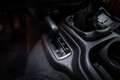 Jeep Grand Cherokee 2.5 td TSI - thumbnail 12
