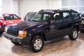 Jeep Grand Cherokee 2.5 td TSI - thumbnail 3