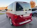 Volkswagen T6 Multivan GenerationSix Highline Bulli 7Sitze Bílá - thumbnail 5