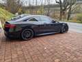 Mercedes-Benz S 63 AMG S63 AMG 4MATIC Coupe Aut. AMG Fekete - thumbnail 5