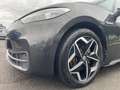 Volkswagen ID.3 Pro Performance HUD Navi Ambiente ACC Grau - thumbnail 7