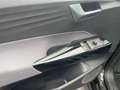 Volkswagen ID.3 Pro Performance HUD Navi Ambiente ACC Grau - thumbnail 16