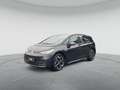 Volkswagen ID.3 Pro Performance HUD Navi Ambiente ACC Grau - thumbnail 2