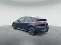 Volkswagen ID.3 Pro Performance HUD Navi Ambiente ACC Grau - thumbnail 5
