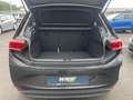 Volkswagen ID.3 Pro Performance HUD Navi Ambiente ACC Grau - thumbnail 11