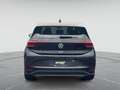 Volkswagen ID.3 Pro Performance HUD Navi Ambiente ACC Grau - thumbnail 6