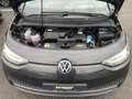 Volkswagen ID.3 Pro Performance HUD Navi Ambiente ACC Grau - thumbnail 12