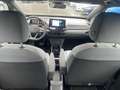 Volkswagen ID.3 Pro Performance HUD Navi Ambiente ACC Grau - thumbnail 15