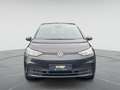 Volkswagen ID.3 Pro Performance HUD Navi Ambiente ACC Grau - thumbnail 3