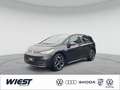 Volkswagen ID.3 Pro Performance HUD Navi Ambiente ACC Grau - thumbnail 1