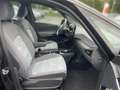 Volkswagen ID.3 Pro Performance HUD Navi Ambiente ACC Grau - thumbnail 10