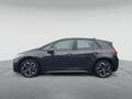 Volkswagen ID.3 Pro Performance HUD Navi Ambiente ACC Grau - thumbnail 4