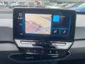 Volkswagen ID.3 Pro Performance HUD Navi Ambiente ACC Grau - thumbnail 14