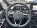 Volkswagen ID.3 Pro Performance HUD Navi Ambiente ACC Grau - thumbnail 13