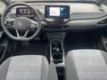 Volkswagen ID.3 Pro Performance HUD Navi Ambiente ACC Grau - thumbnail 8