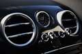 Bentley Continental GT SPEED 6.0 BITURBO W12 ***NP: € 229.435,-*** Negro - thumbnail 37