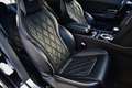 Bentley Continental GT SPEED 6.0 BITURBO W12 ***NP: € 229.435,-*** Negro - thumbnail 32