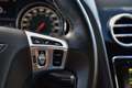 Bentley Continental GT SPEED 6.0 BITURBO W12 ***NP: € 229.435,-*** Negro - thumbnail 34