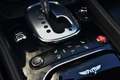 Bentley Continental GT SPEED 6.0 BITURBO W12 ***NP: € 229.435,-*** Negro - thumbnail 35