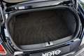 Bentley Continental GT SPEED 6.0 BITURBO W12 ***NP: € 229.435,-*** Negro - thumbnail 28