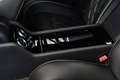 Bentley Continental GT SPEED 6.0 BITURBO W12 ***NP: € 229.435,-*** Negro - thumbnail 27
