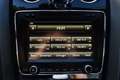 Bentley Continental GT SPEED 6.0 BITURBO W12 ***NP: € 229.435,-*** Negro - thumbnail 39