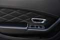 Bentley Continental GT SPEED 6.0 BITURBO W12 ***NP: € 229.435,-*** Negro - thumbnail 24