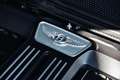 Bentley Continental GT SPEED 6.0 BITURBO W12 ***NP: € 229.435,-*** Negro - thumbnail 16
