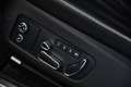 Bentley Continental GT SPEED 6.0 BITURBO W12 ***NP: € 229.435,-*** Negro - thumbnail 25
