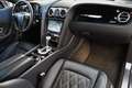 Bentley Continental GT SPEED 6.0 BITURBO W12 ***NP: € 229.435,-*** Noir - thumbnail 13
