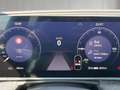 Volkswagen ID. Polo VW ID. Polo Style Edition+ 155 kW - 52 kWh Weiß - thumbnail 16