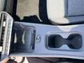 Volkswagen ID. Polo VW ID. Polo Style Edition+ 155 kW - 52 kWh Weiß - thumbnail 24