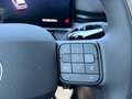 Volkswagen ID. Polo VW ID. Polo Style Edition+ 155 kW - 52 kWh Weiß - thumbnail 19