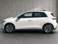 Volkswagen ID. Polo VW ID. Polo Style Edition+ 155 kW - 52 kWh Weiß - thumbnail 3