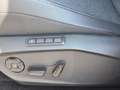 Volkswagen ID. Polo VW ID. Polo Style Edition+ 155 kW - 52 kWh Weiß - thumbnail 12