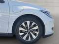 Volkswagen ID. Polo VW ID. Polo Style Edition+ 155 kW - 52 kWh Weiß - thumbnail 25