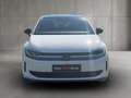 Volkswagen ID. Polo VW ID. Polo Style Edition+ 155 kW - 52 kWh Weiß - thumbnail 1