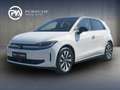 Volkswagen ID. Polo VW ID. Polo Style Edition+ 155 kW - 52 kWh Weiß - thumbnail 2