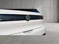 Volkswagen ID. Polo VW ID. Polo Style Edition+ 155 kW - 52 kWh Weiß - thumbnail 7