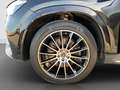 Mercedes-Benz GLE 450 4M AMG*Panorama*Multibeam*360°*Burmester Zwart - thumbnail 20