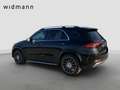 Mercedes-Benz GLE 450 4M AMG*Panorama*Multibeam*360°*Burmester Zwart - thumbnail 8