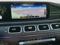 Mercedes-Benz GLE 450 4M AMG*Panorama*Multibeam*360°*Burmester Zwart - thumbnail 12