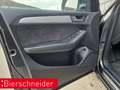 Audi Q5 3.0 TDI quattro S Line Standheizung LEDER PANO TOT Szary - thumbnail 10