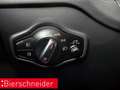 Audi Q5 3.0 TDI quattro S Line Standheizung LEDER PANO TOT Šedá - thumbnail 16