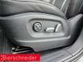 Audi Q5 3.0 TDI quattro S Line Standheizung LEDER PANO TOT Сірий - thumbnail 14