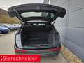 Audi Q5 3.0 TDI quattro S Line Standheizung LEDER PANO TOT Šedá - thumbnail 6